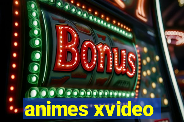 animes xvideo