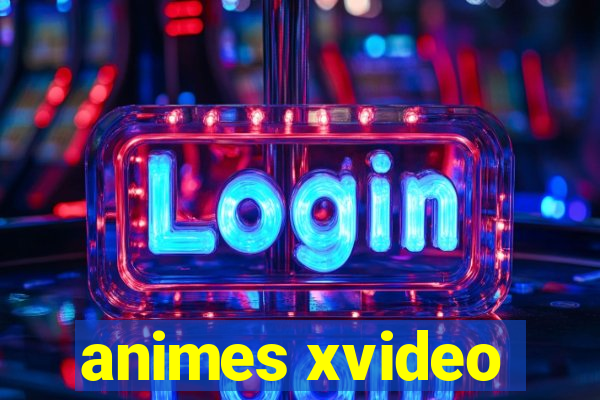 animes xvideo