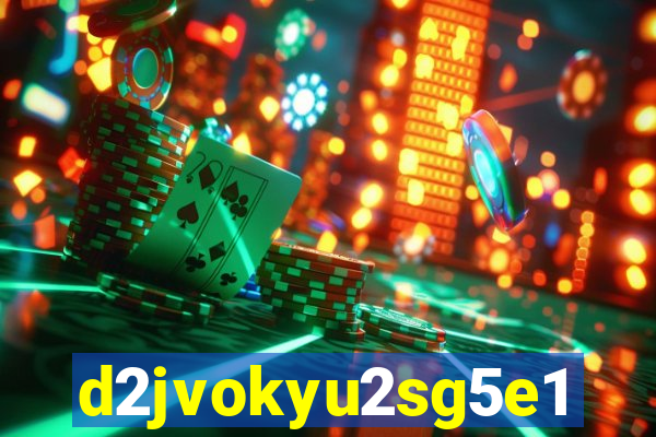 d2jvokyu2sg5e1