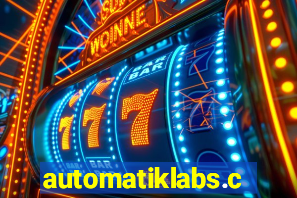 automatiklabs.com.br