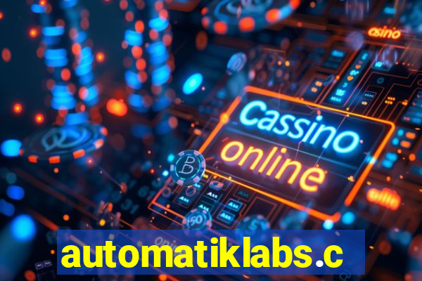 automatiklabs.com.br