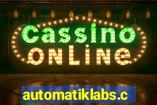 automatiklabs.com.br