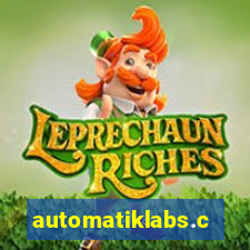 automatiklabs.com.br