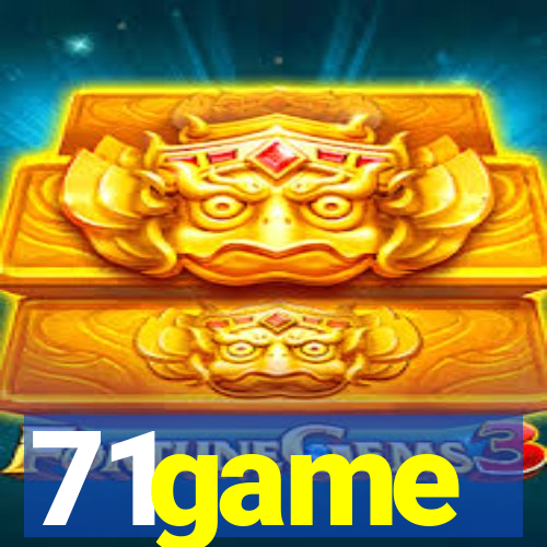 71game