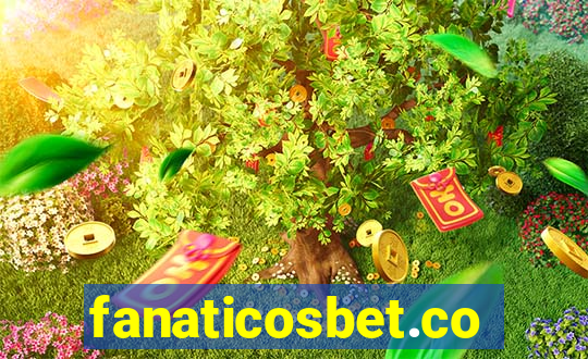 fanaticosbet.com