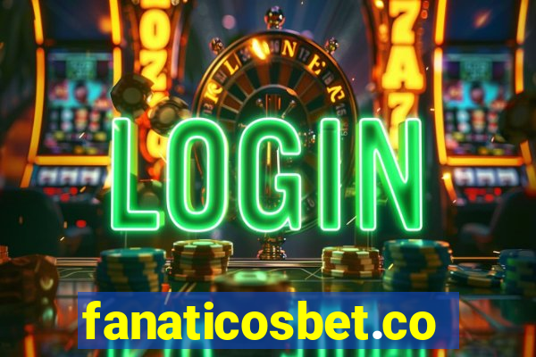 fanaticosbet.com