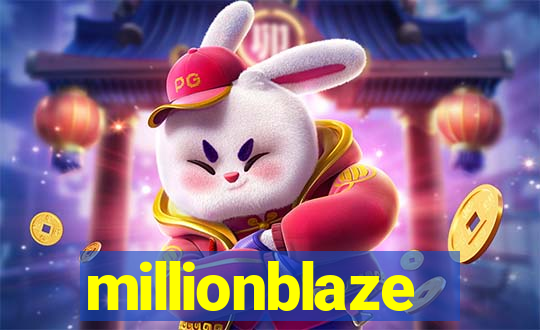 millionblaze