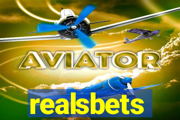 realsbets