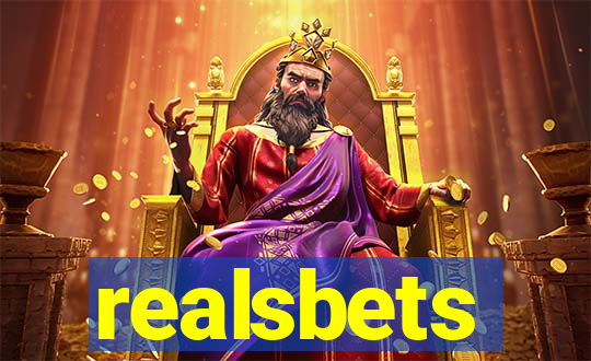 realsbets