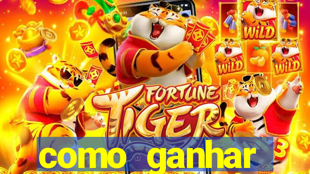 como ganhar dinheiro no brazino777