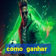 como ganhar dinheiro no brazino777