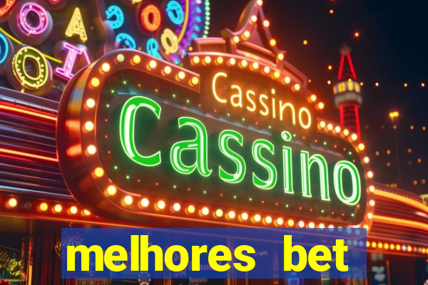 melhores bet reclame aqui