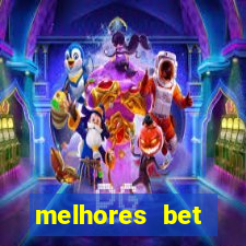 melhores bet reclame aqui
