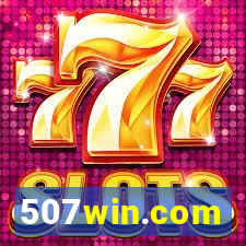 507win.com