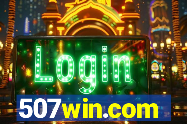 507win.com