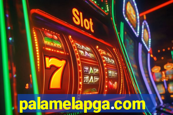 palamelapga.com