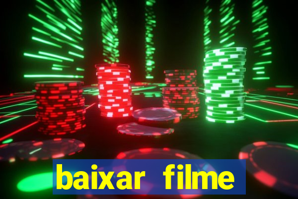 baixar filme torrent cartas para julieta