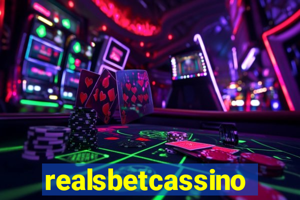 realsbetcassino