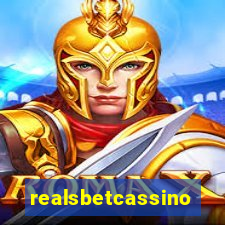 realsbetcassino