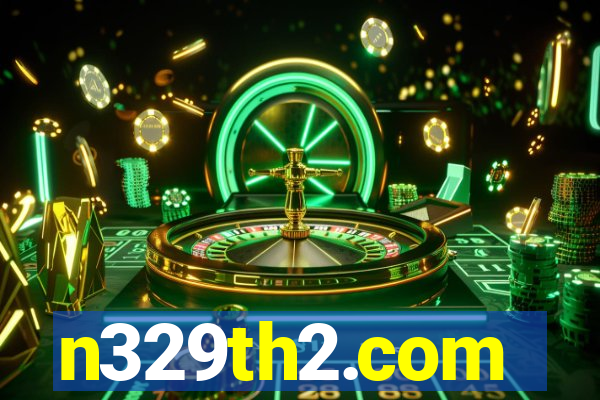 n329th2.com