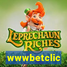 wwwbetclic