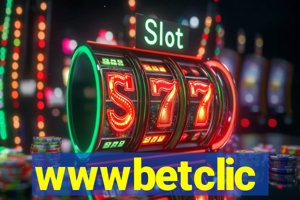 wwwbetclic