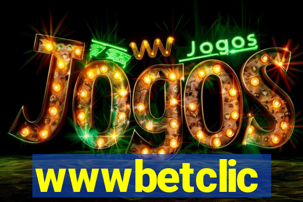 wwwbetclic