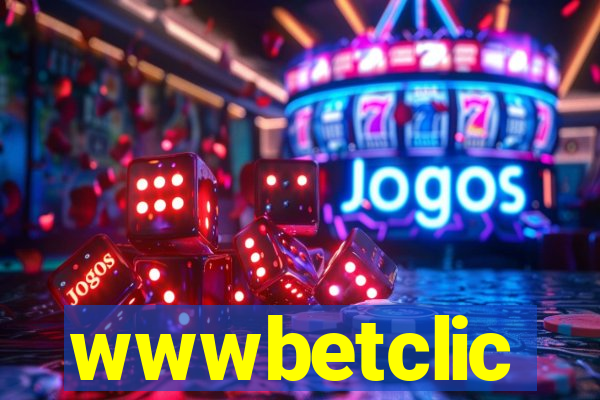 wwwbetclic
