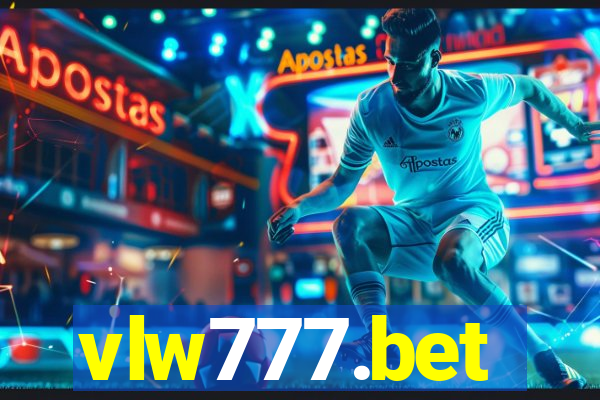 vlw777.bet