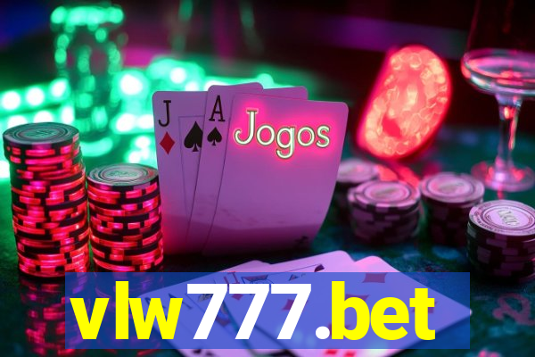 vlw777.bet
