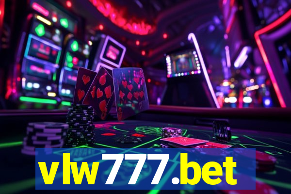 vlw777.bet