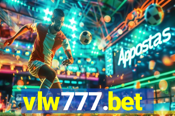 vlw777.bet