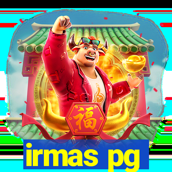 irmas pg