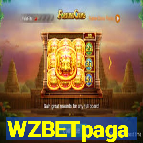 WZBETpaga