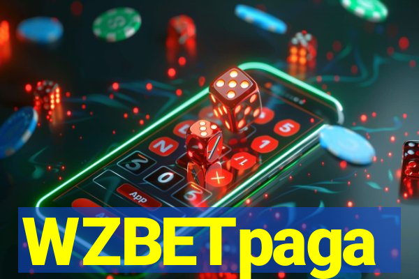 WZBETpaga