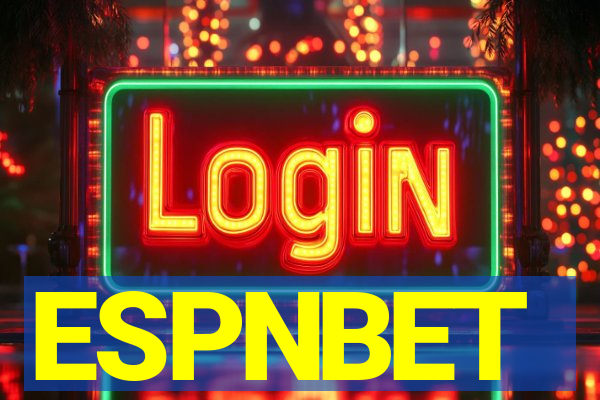 ESPNBET