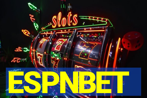 ESPNBET