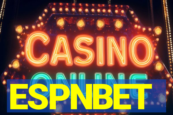 ESPNBET