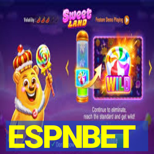 ESPNBET