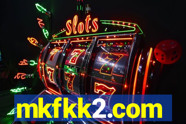 mkfkk2.com