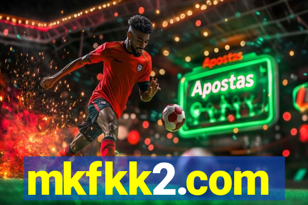 mkfkk2.com