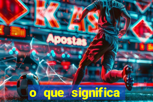 o que significa menos 3.5 gols