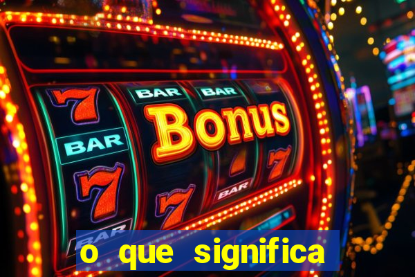 o que significa menos 3.5 gols