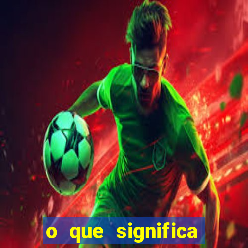 o que significa menos 3.5 gols