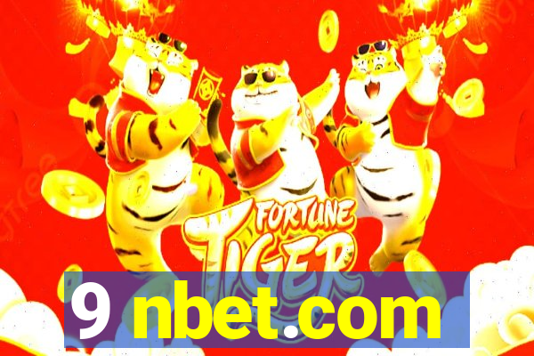 9 nbet.com