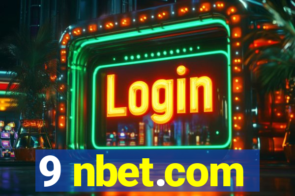 9 nbet.com