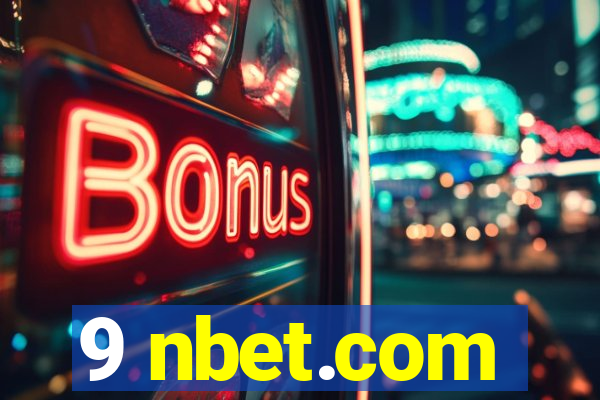 9 nbet.com
