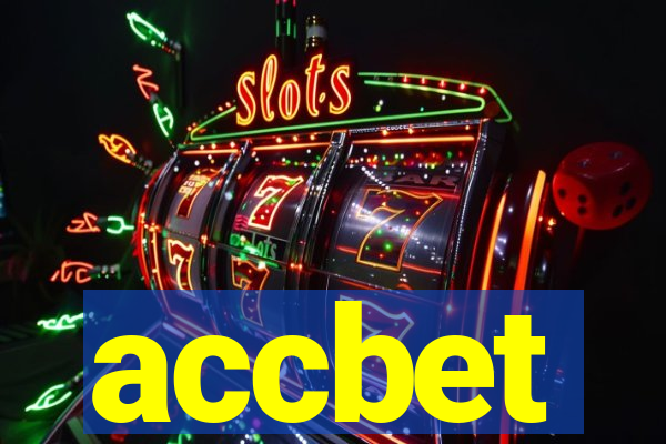 accbet