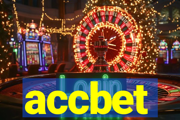 accbet