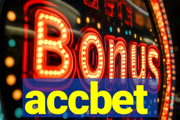 accbet